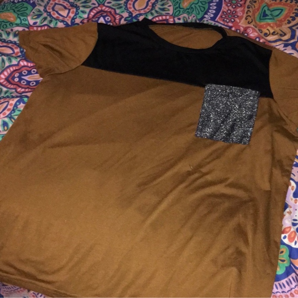 Set of 3 Women’s 2XL Tees - Picture 9 of 10